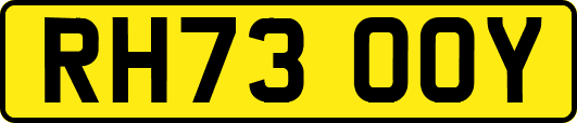 RH73OOY