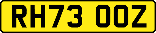RH73OOZ