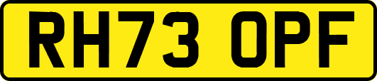 RH73OPF