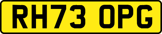 RH73OPG