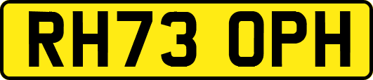 RH73OPH