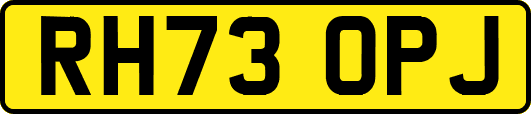 RH73OPJ