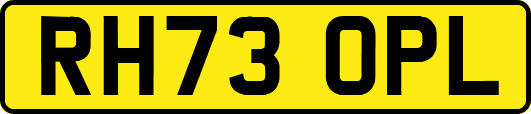 RH73OPL