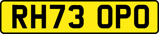 RH73OPO