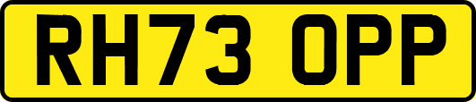 RH73OPP