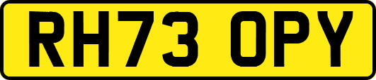 RH73OPY