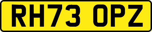 RH73OPZ