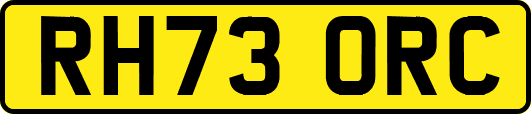 RH73ORC