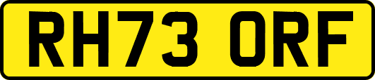 RH73ORF
