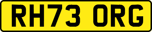 RH73ORG
