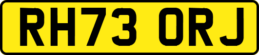 RH73ORJ