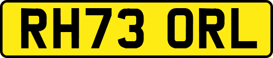 RH73ORL