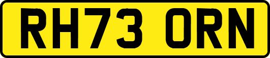 RH73ORN