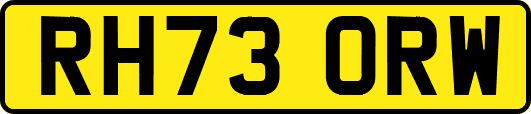 RH73ORW