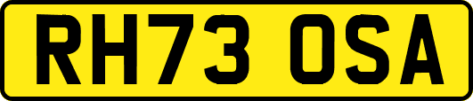 RH73OSA