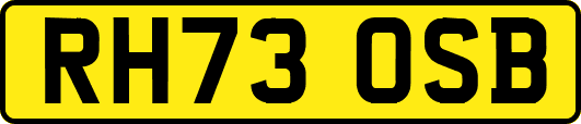 RH73OSB