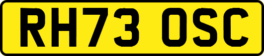 RH73OSC