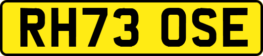 RH73OSE