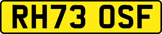 RH73OSF