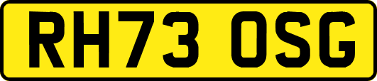 RH73OSG