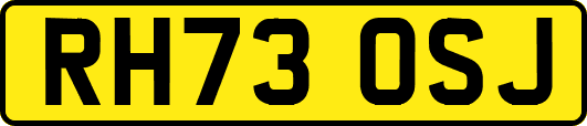 RH73OSJ