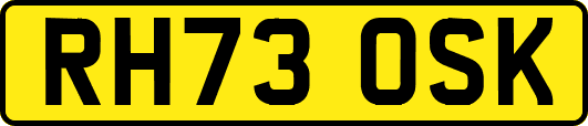 RH73OSK