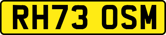 RH73OSM
