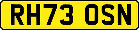 RH73OSN