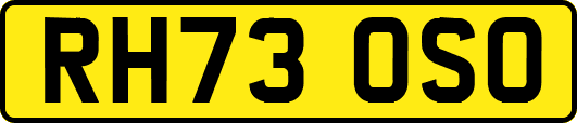 RH73OSO