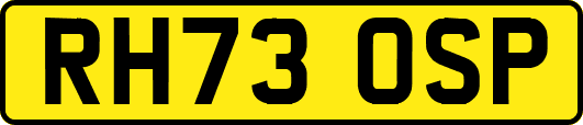 RH73OSP