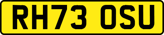 RH73OSU