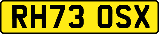 RH73OSX
