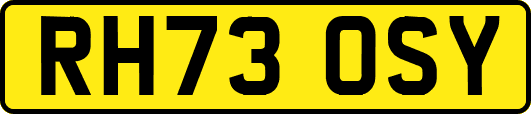 RH73OSY
