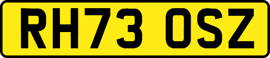 RH73OSZ