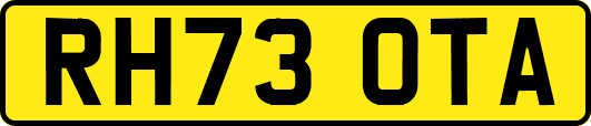 RH73OTA