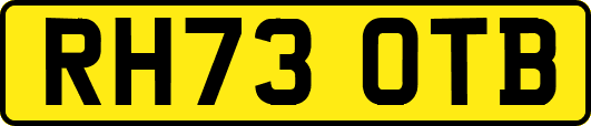 RH73OTB