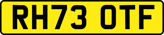 RH73OTF