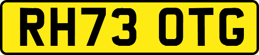 RH73OTG