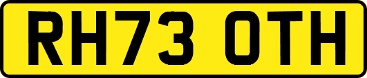 RH73OTH