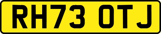 RH73OTJ