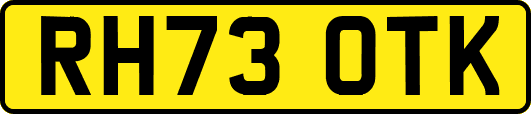 RH73OTK