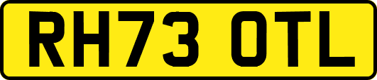 RH73OTL