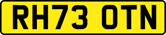 RH73OTN
