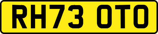 RH73OTO
