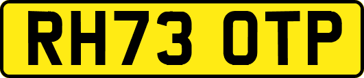 RH73OTP