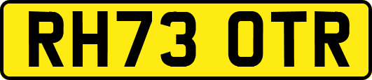 RH73OTR