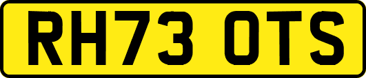RH73OTS