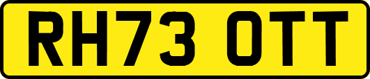 RH73OTT