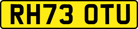 RH73OTU