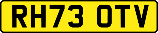 RH73OTV